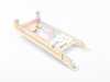 ES#182623 - 65508368214 - HOLDER - Genuine BMW - BMW
