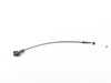 ES#182897 - 65718380083 - BOWDEN CABLE - Genuine BMW - BMW