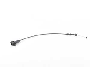 ES#182897 - 65718380083 - BOWDEN CABLE - Genuine BMW - BMW