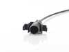ES#182897 - 65718380083 - BOWDEN CABLE - Genuine BMW - BMW
