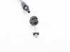 ES#182897 - 65718380083 - BOWDEN CABLE - Genuine BMW - BMW