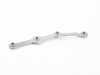 ES#253987 - 11147791773 - ADAPTER PLATE - Genuine BMW - BMW