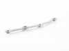ES#253987 - 11147791773 - ADAPTER PLATE - Genuine BMW - BMW