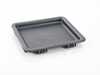 ES#3016319 - 51477289135 - TRUNK TRAY LEFT - Genuine BMW - BMW
