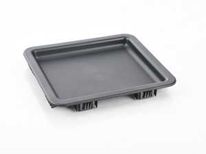 ES#3016319 - 51477289135 - TRUNK TRAY LEFT - Genuine BMW - BMW