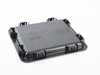 ES#3016319 - 51477289135 - TRUNK TRAY LEFT - Genuine BMW - BMW