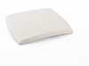 ES#87920 - 51169110482 - E82 Center Console Cover - Rear - Beige - Genuine BMW - BMW