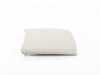 ES#87920 - 51169110482 - E82 Center Console Cover - Rear - Beige - Genuine BMW - BMW
