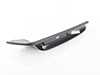 ES#244312 - 51497197152 - RIGHT PANEL TAIL LID - Genuine BMW - BMW