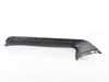 ES#244312 - 51497197152 - RIGHT PANEL TAIL LID - Genuine BMW - BMW