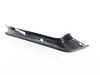 ES#244312 - 51497197152 - RIGHT PANEL TAIL LID - Genuine BMW - BMW