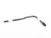 ES#37058 - 16131183569 - Fuel Line - Genuine BMW - BMW