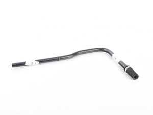 ES#37058 - 16131183569 - Fuel Line - Genuine BMW - BMW