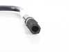 ES#37058 - 16131183569 - Fuel Line - Genuine BMW - BMW