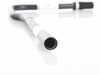 ES#37058 - 16131183569 - Fuel Line - Genuine BMW - BMW