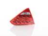 ES#463009 - 8T0945093B - Inner LED Tail Light - Left  - Inner tail light assembly for cars that came with LED lighting option - Genuine Volkswagen Audi - Audi