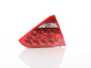 ES#463009 - 8T0945093B - Inner LED Tail Light - Left  - Inner tail light assembly for cars that came with LED lighting option - Genuine Volkswagen Audi - Audi