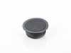 ES#181945 - 65138383972 - HiFi Tweeter - Priced Each - Scharwz/Black. Located in both rear passenger compartment panels - Genuine BMW - BMW
