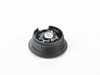 ES#181945 - 65138383972 - HiFi Tweeter - Priced Each - Scharwz/Black. Located in both rear passenger compartment panels - Genuine BMW - BMW