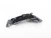 ES#2714390 - 51117307994 - GRILL, SIDE, CLOSED, RIGHT - Genuine BMW - BMW