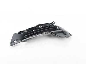 ES#2714390 - 51117307994 - GRILL, SIDE, CLOSED, RIGHT - Genuine BMW - BMW