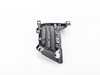 ES#2714390 - 51117307994 - GRILL, SIDE, CLOSED, RIGHT - Genuine BMW - BMW