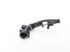 ES#1900429 - 13717583714 - Air Duct - Genuine BMW - BMW