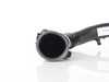 ES#1900429 - 13717583714 - Air Duct - Genuine BMW - BMW