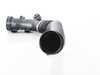 ES#1900429 - 13717583714 - Air Duct - Genuine BMW - BMW