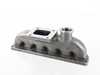 ES#2862995 - CTSR32MAN - VR6 Turbo Exhaust Manifold - The perfect manifold for the DIY VR6 turbo kits - CTS - Volkswagen