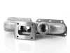 ES#2862995 - CTSR32MAN - VR6 Turbo Exhaust Manifold - The perfect manifold for the DIY VR6 turbo kits - CTS - Volkswagen