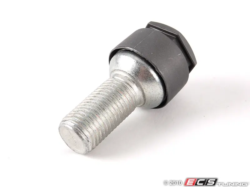 5 Wielbouten | M14 x 1.5 - The Wheelshop