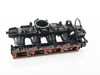 ES#3211744 - 06H133201AT - Intake Manifold - Includes the gasket, solenoid and sensor - Genuine Volkswagen Audi - Audi