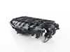 ES#3211744 - 06H133201AT - Intake Manifold - Includes the gasket, solenoid and sensor - Genuine Volkswagen Audi - Audi