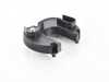 ES#164562 - 61131379082 - Base B+ - Genuine BMW - BMW