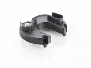 ES#164562 - 61131379082 - Base B+ - Genuine BMW - BMW