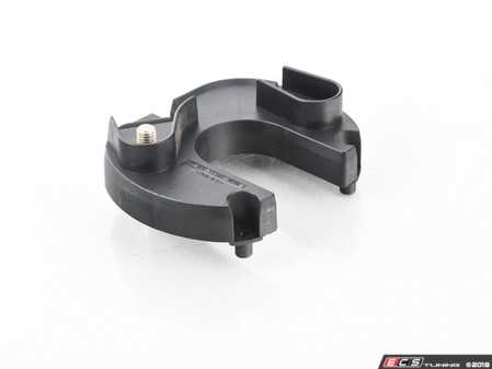 ES#164562 - 61131379082 - Base B+ - Genuine BMW - BMW