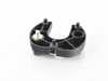ES#164562 - 61131379082 - Base B+ - Genuine BMW - BMW