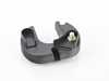 ES#164562 - 61131379082 - Base B+ - Genuine BMW - BMW