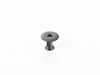 ES#122963 - 51477119118 - PUSH BUTTON - Genuine BMW - BMW