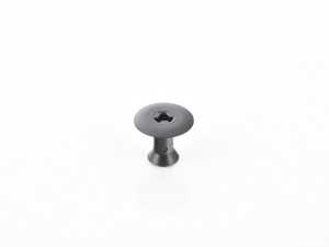 ES#122963 - 51477119118 - PUSH BUTTON - Genuine BMW - BMW
