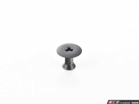 ES#122963 - 51477119118 - PUSH BUTTON - Genuine BMW - BMW