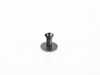 ES#122963 - 51477119118 - PUSH BUTTON - Genuine BMW - BMW