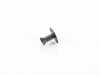 ES#122963 - 51477119118 - PUSH BUTTON - Genuine BMW - BMW