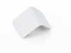 ES#206229 - 51437144967 - OBD PLUG COVER - (NO LONGER AVAILABLE) - Genuine BMW - 