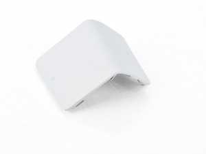 ES#206229 - 51437144967 - OBD PLUG COVER - (NO LONGER AVAILABLE) - Genuine BMW - 