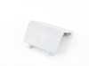 ES#206229 - 51437144967 - OBD PLUG COVER - (NO LONGER AVAILABLE) - Genuine BMW - 