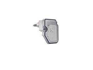 ES#3247351 - Haldex.G4.0BY - Haldex Controller - Gen 4 Switchable - Ultimate plug-n-play solution for Haldex performance - HPA Motorsports - Volkswagen
