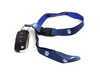 ES#1876659 - 19949 - VW Key Lanyard  - (NO LONGER AVAILABLE) - Bring Volkswagen with you wherever you go! - DriverGear - 