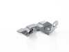 ES#71914 - 41352754723 - BRACKET - Genuine MINI - MINI
